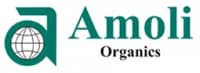amoli organics pvt ltd