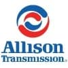 Allison Transmission