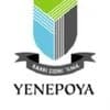 Yenepoya (Deemed to be University)