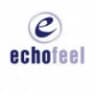 EchoFeel