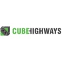 Cube Highways