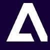 Ashoka Builders logo