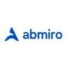 abmiro solutions