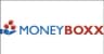 Moneyboxx Finance