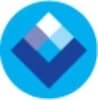 Vivid Edge Corp