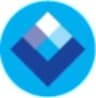 Vivid Edge Corp