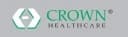 Crown Healthcare