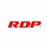RDP Workstations
