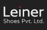 Leiner Shoes Pvt. Ltd.