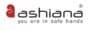 Ashiana Homes