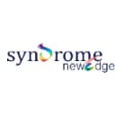 null logo