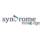 Syndrome NewEdge