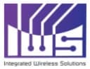 Integrated wireless solutions