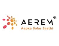 Aerem Solutions