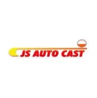 JS AUTOCAST FOUNDRY INDIA PVT lmt