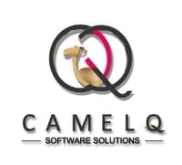 CamelQ Software Solutions