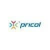 Pricol