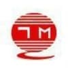 TQM Consultancy Services Pvt. Ltd logo