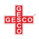 Gesco Healthcare