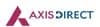 Axis direct