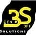 Betasoft solutions