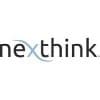 Nexthink