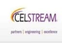 Celstream Technologies Pvt Ltd. logo