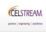Celstream Technologies Pvt Ltd.
