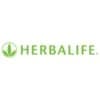 Herbalife International
