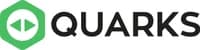 Quarks Technosoft Pvt Ltd