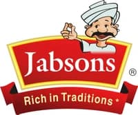 Jabsons Foods