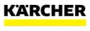 Karcher India