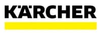Karcher India