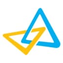 Canara Bank Securities Ltd.