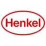 Henkel Adhesives Technologies