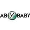 Abybaby Events