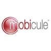 Mobicules Technologies