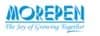 Morepen Laboratories