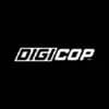 DIGICOP