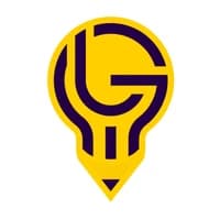 LeadsGuru