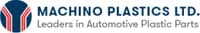 Machino Plastics Ltd.