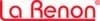 La Renon Healthcare