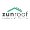 ZunRoof Tech Private Ltd