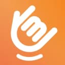 MyCaptain by Imarticus Learning
