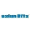 ASIAN LIFT