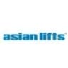 ASIAN LIFT