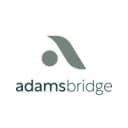 AdamsBridge Global