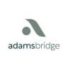 AdamsBridge Global