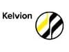 Kelvion India Pvt Ltd