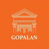 Gopalan Enterprises